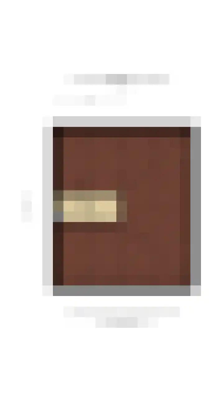 Jan van der Heijdenstraat 195 Hilversum thumbnail 30