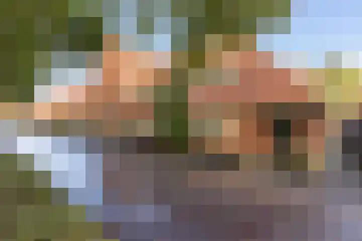 Jan van der Heijdenstraat 195 Hilversum thumbnail 4