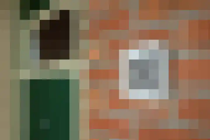 Jan van der Heijdenstraat 195 Hilversum thumbnail 6