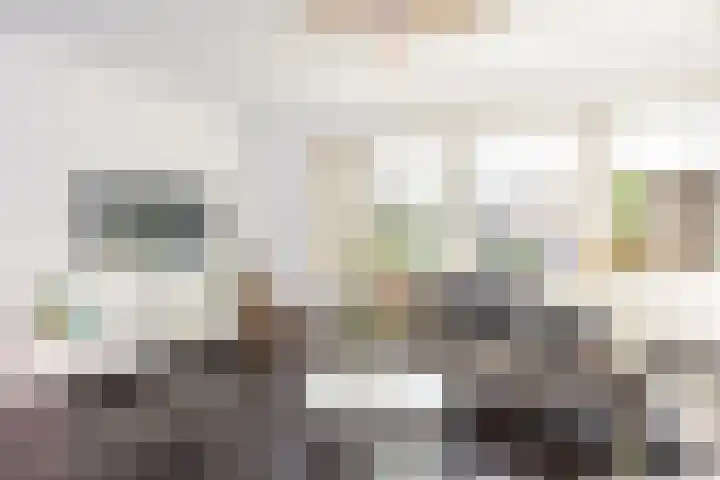 Jan van der Heijdenstraat 195 Hilversum thumbnail 7
