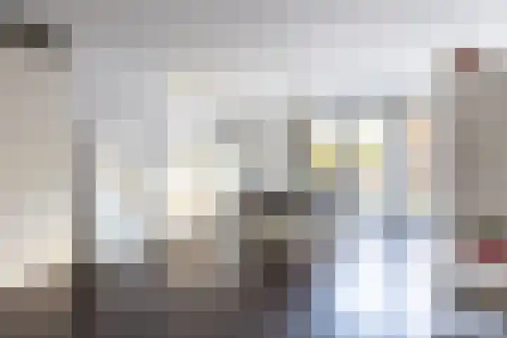 Jan van der Heijdenstraat 195 Hilversum thumbnail 8