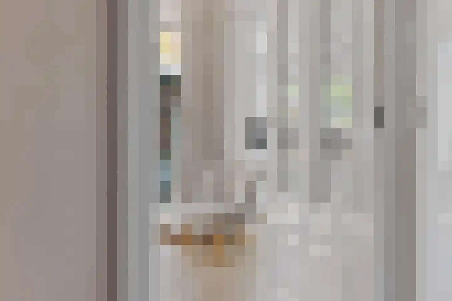 Jan van der Heijdenstraat 199 A Hilversum thumbnail 12