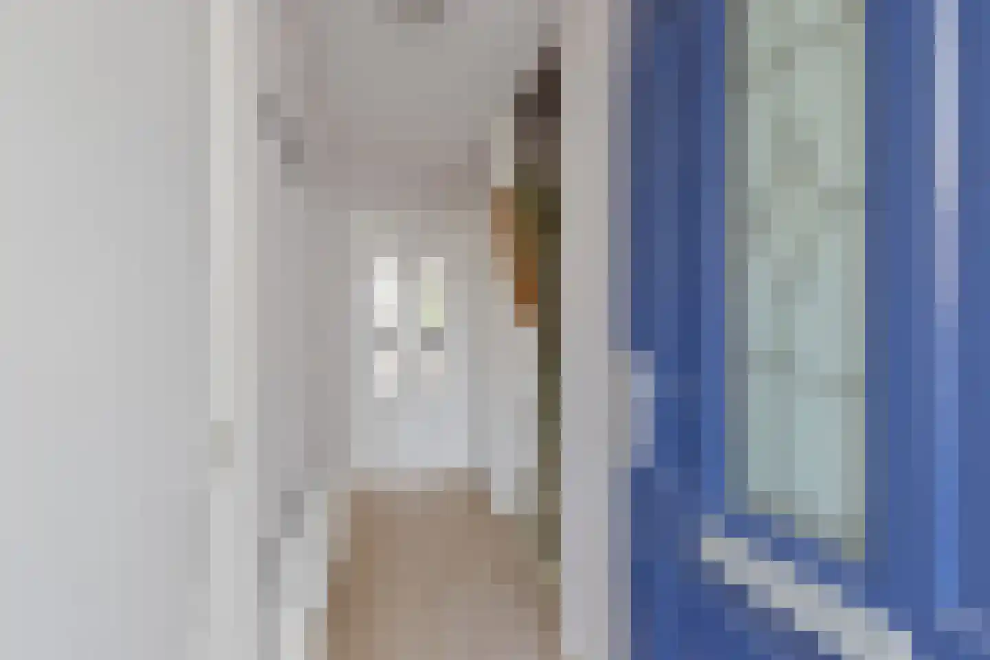 Jan van der Heijdenstraat 199 A Hilversum thumbnail 13