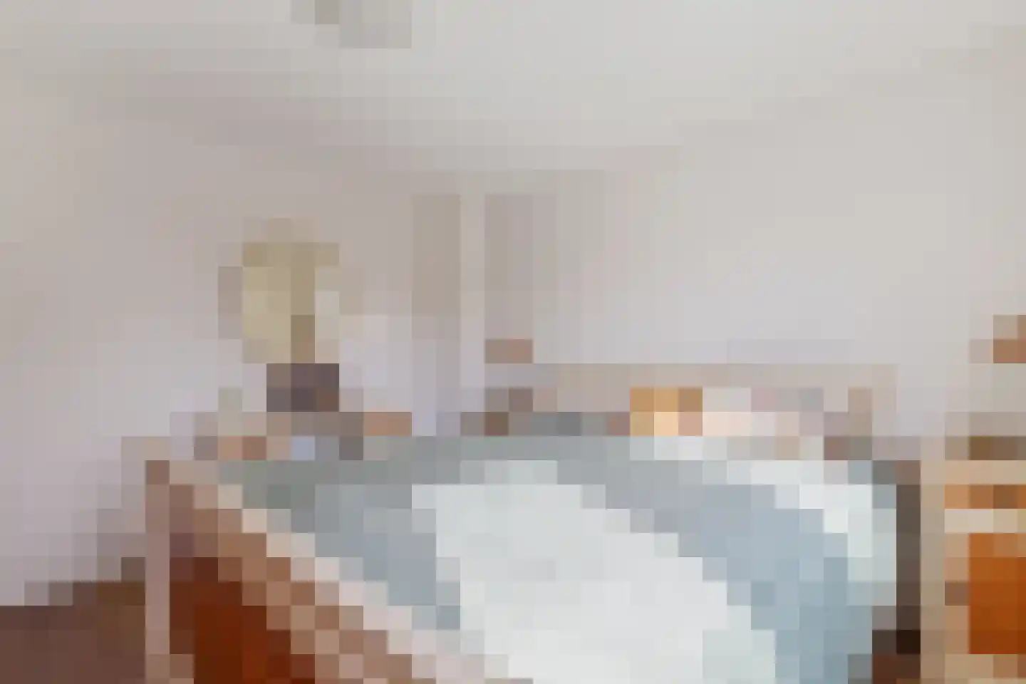Jan van der Heijdenstraat 199 A Hilversum thumbnail 15