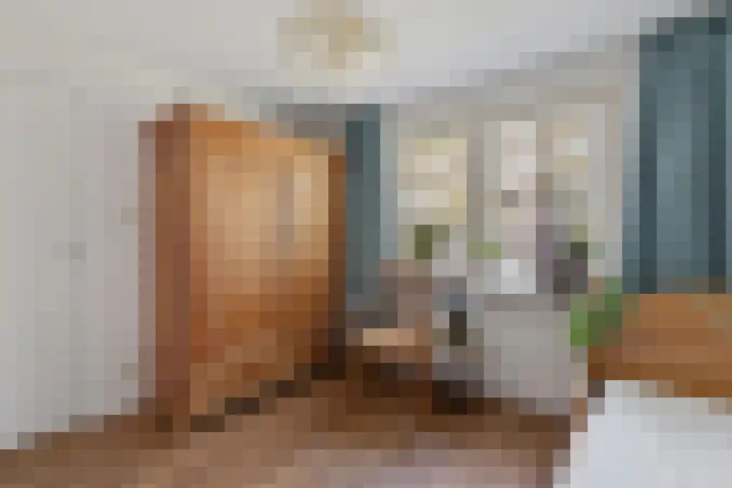 Jan van der Heijdenstraat 199 A Hilversum thumbnail 17