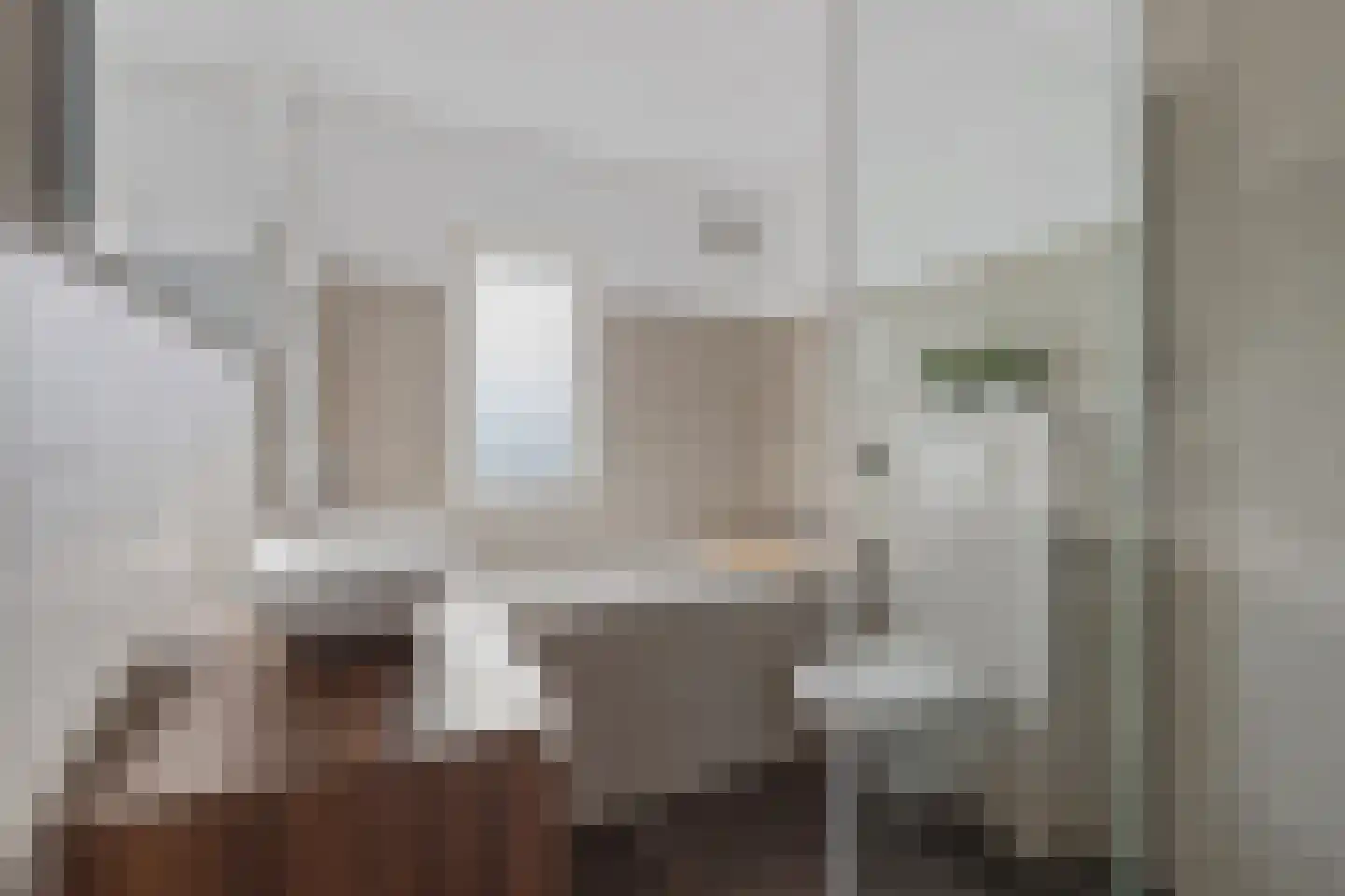 Jan van der Heijdenstraat 199 A Hilversum thumbnail 18