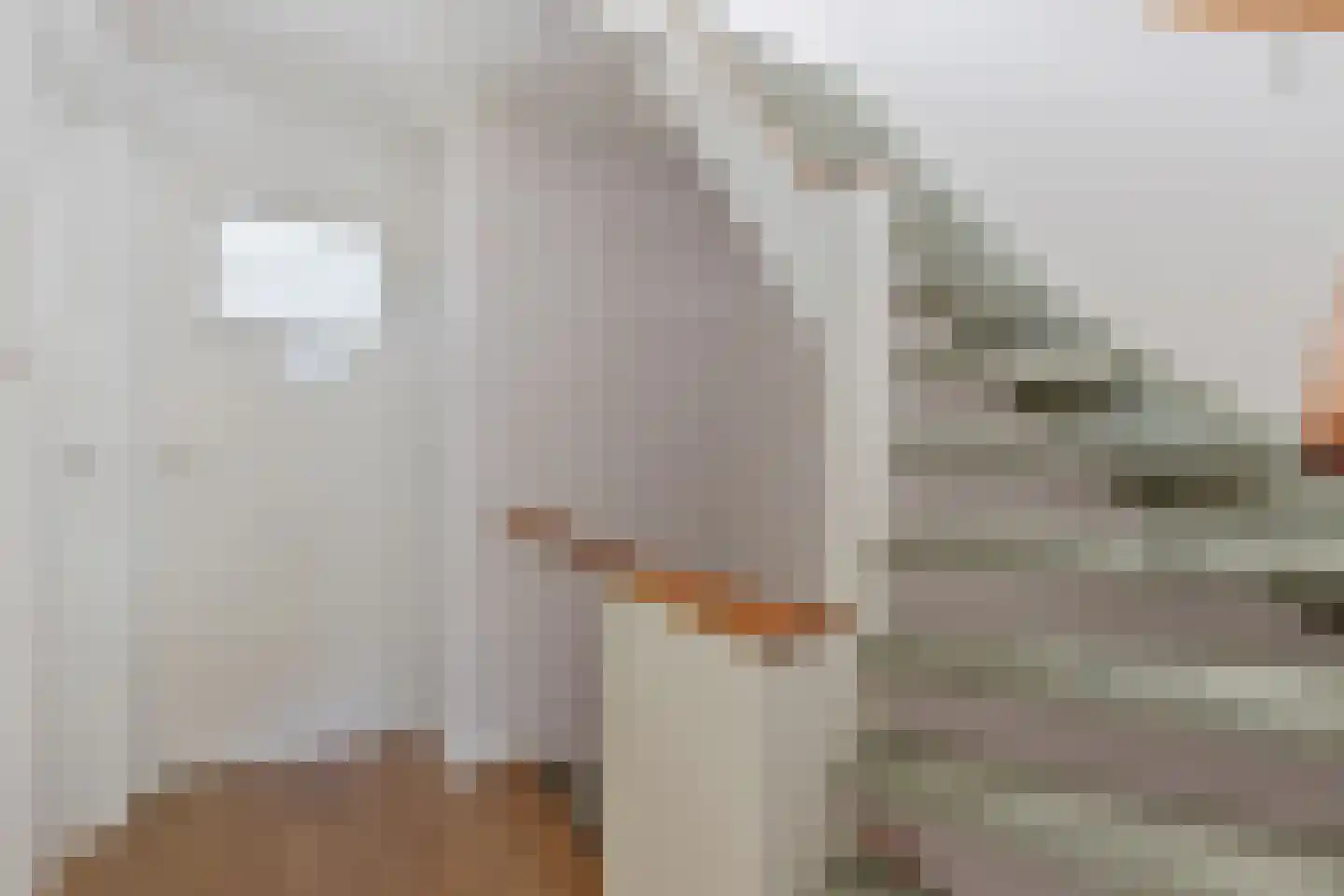 Jan van der Heijdenstraat 199 A Hilversum thumbnail 20