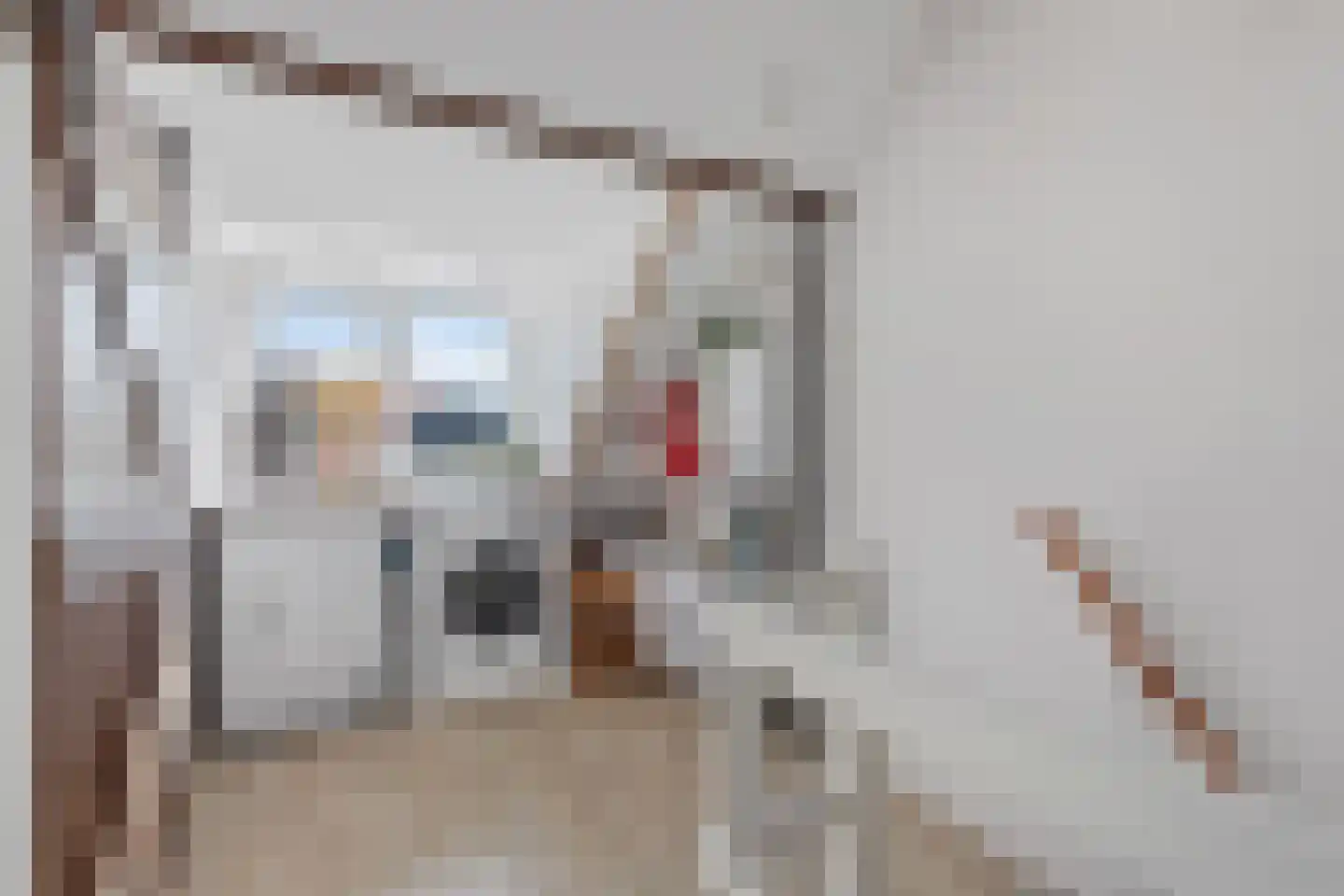 Jan van der Heijdenstraat 199 A Hilversum thumbnail 21
