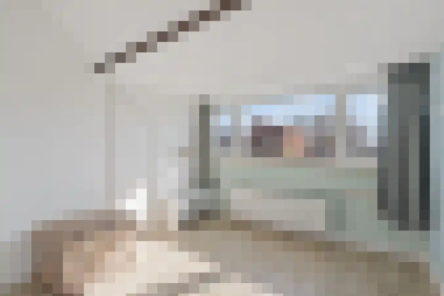 Jan van der Heijdenstraat 199 A Hilversum thumbnail 22