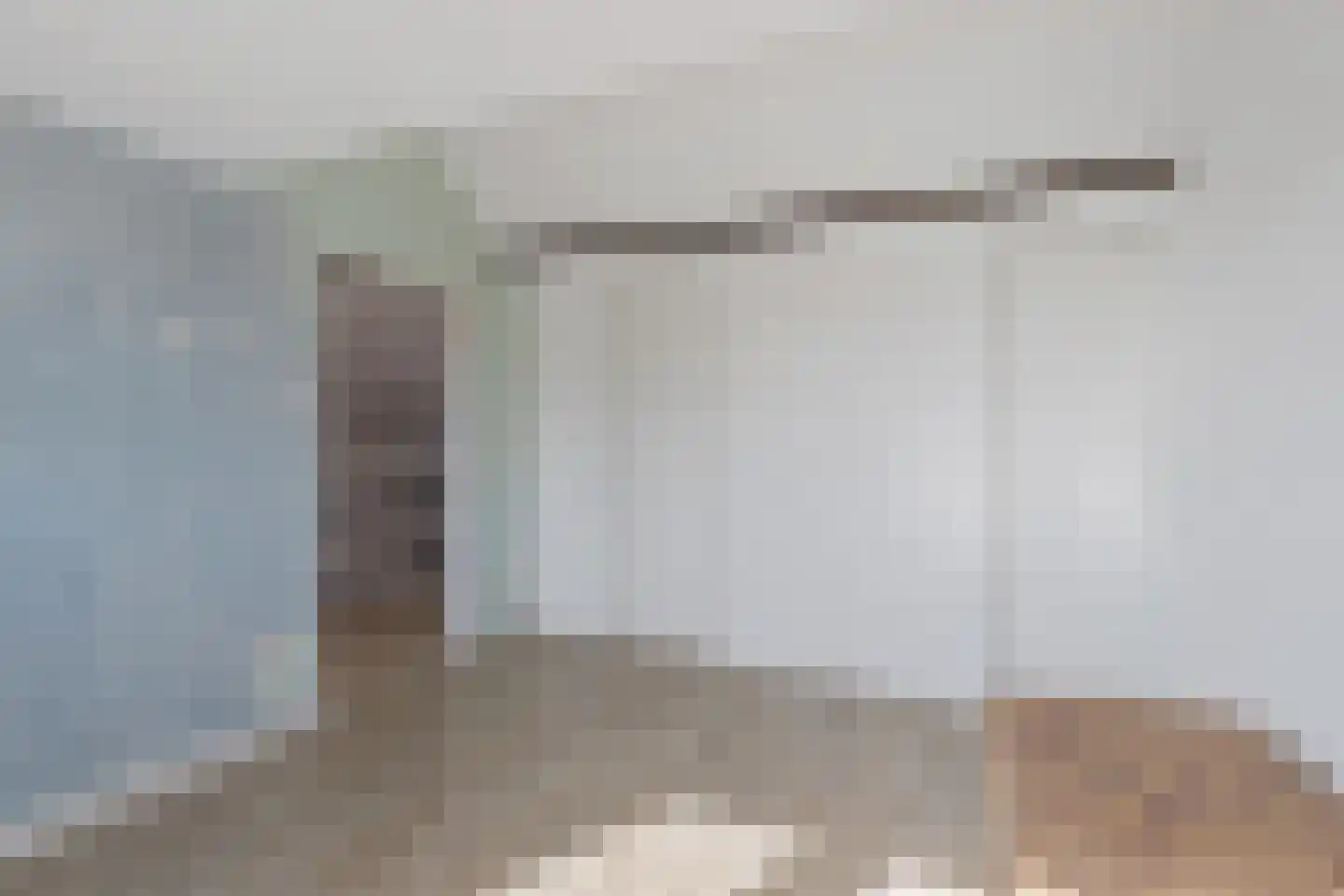 Jan van der Heijdenstraat 199 A Hilversum thumbnail 23
