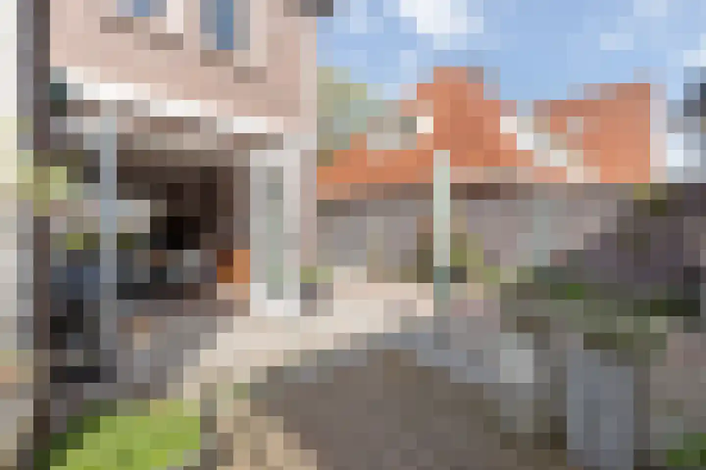 Jan van der Heijdenstraat 199 A Hilversum thumbnail 24