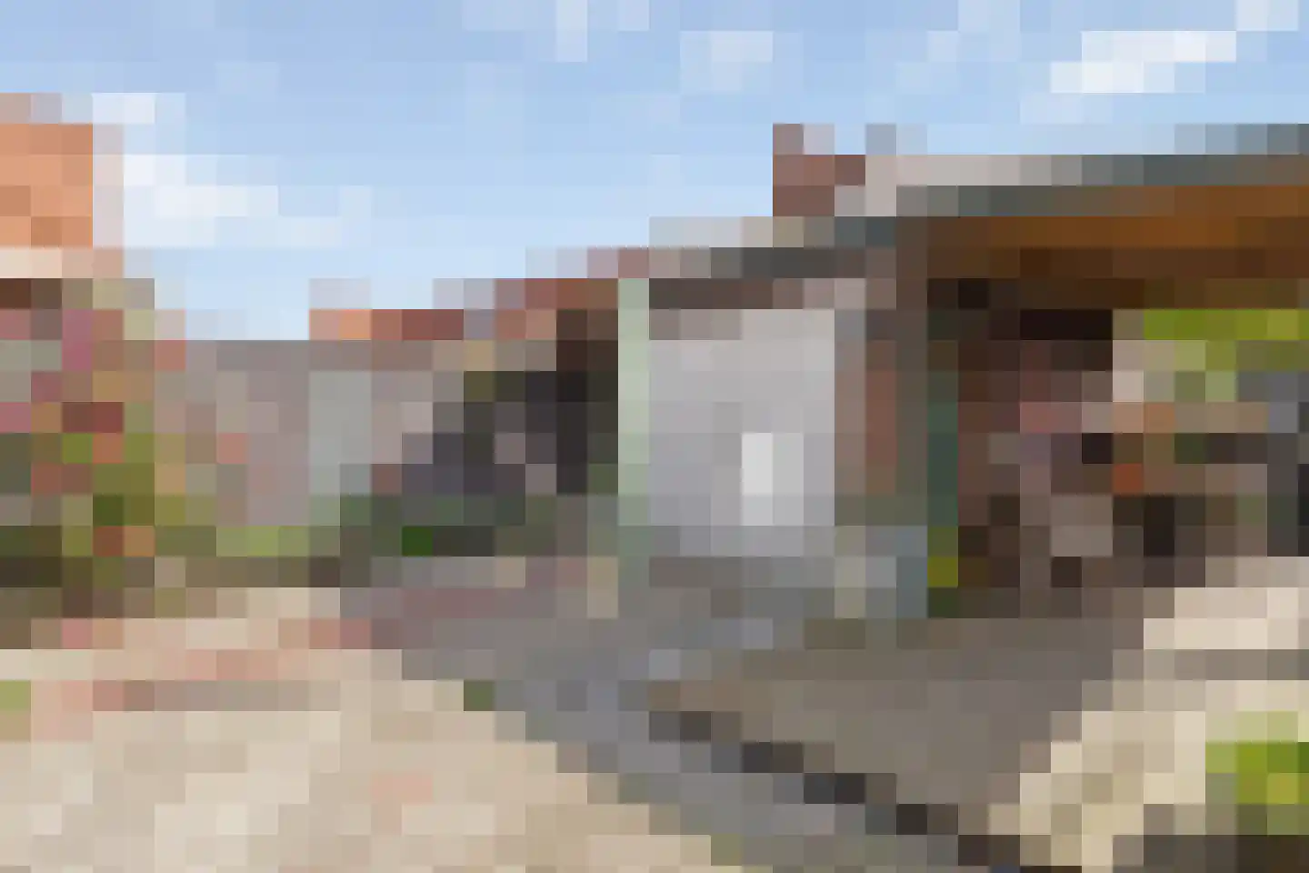 Jan van der Heijdenstraat 199 A Hilversum thumbnail 25