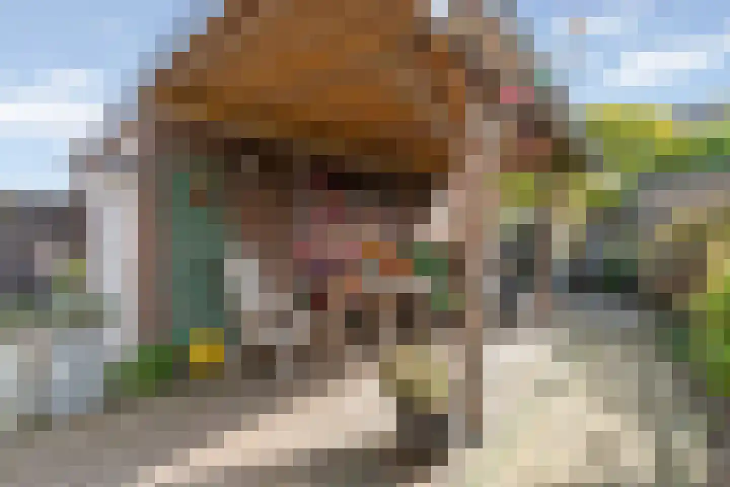 Jan van der Heijdenstraat 199 A Hilversum thumbnail 26