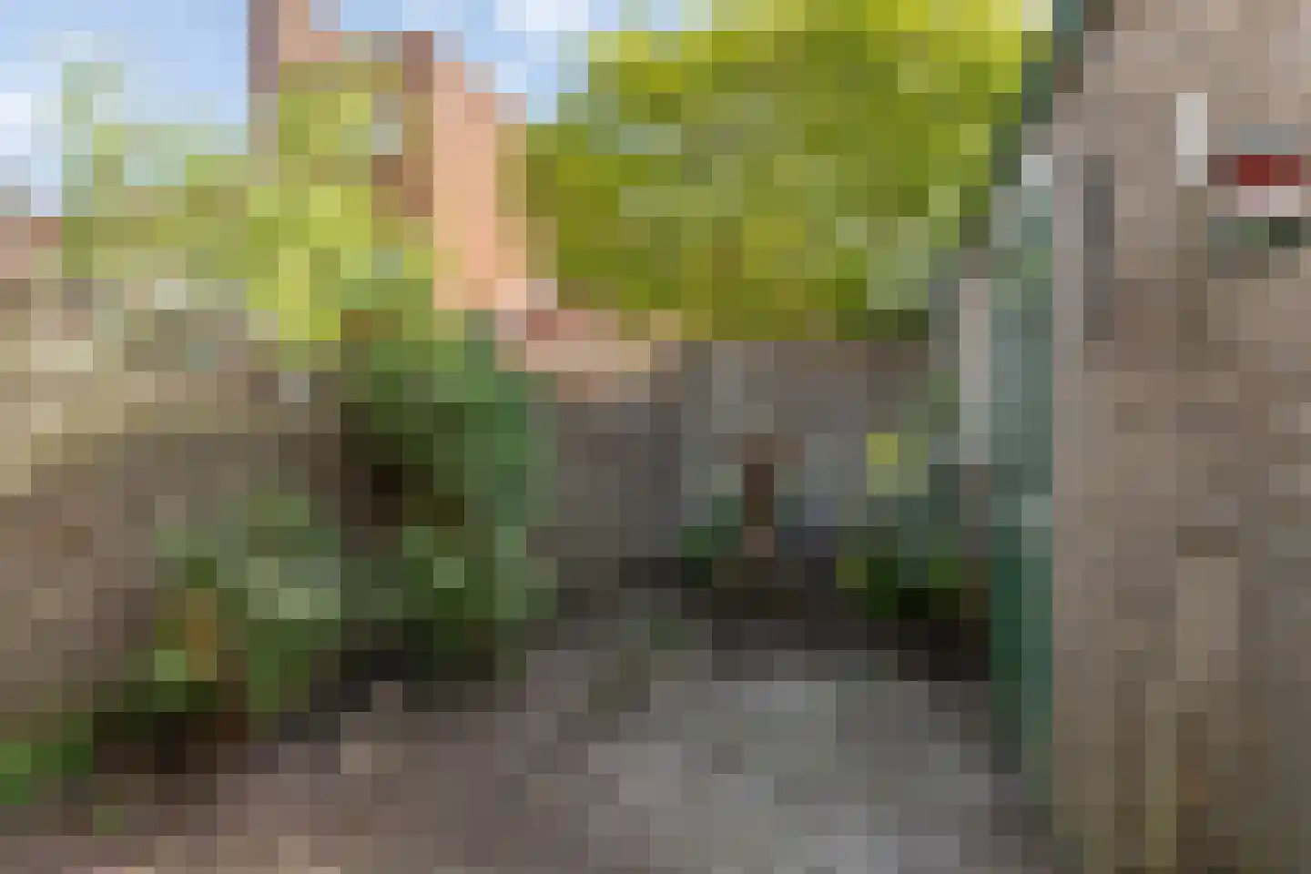 Jan van der Heijdenstraat 199 A Hilversum thumbnail 28