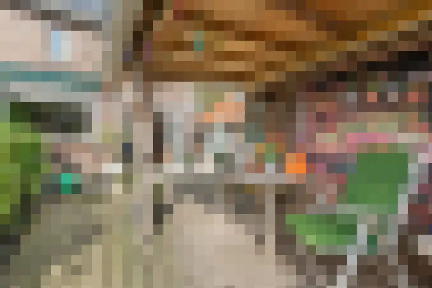 Jan van der Heijdenstraat 199 A Hilversum thumbnail 29