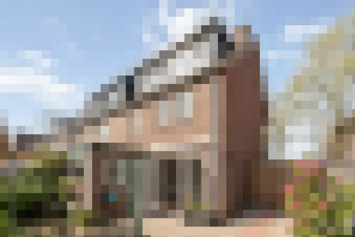 Jan van der Heijdenstraat 199 A Hilversum thumbnail 30