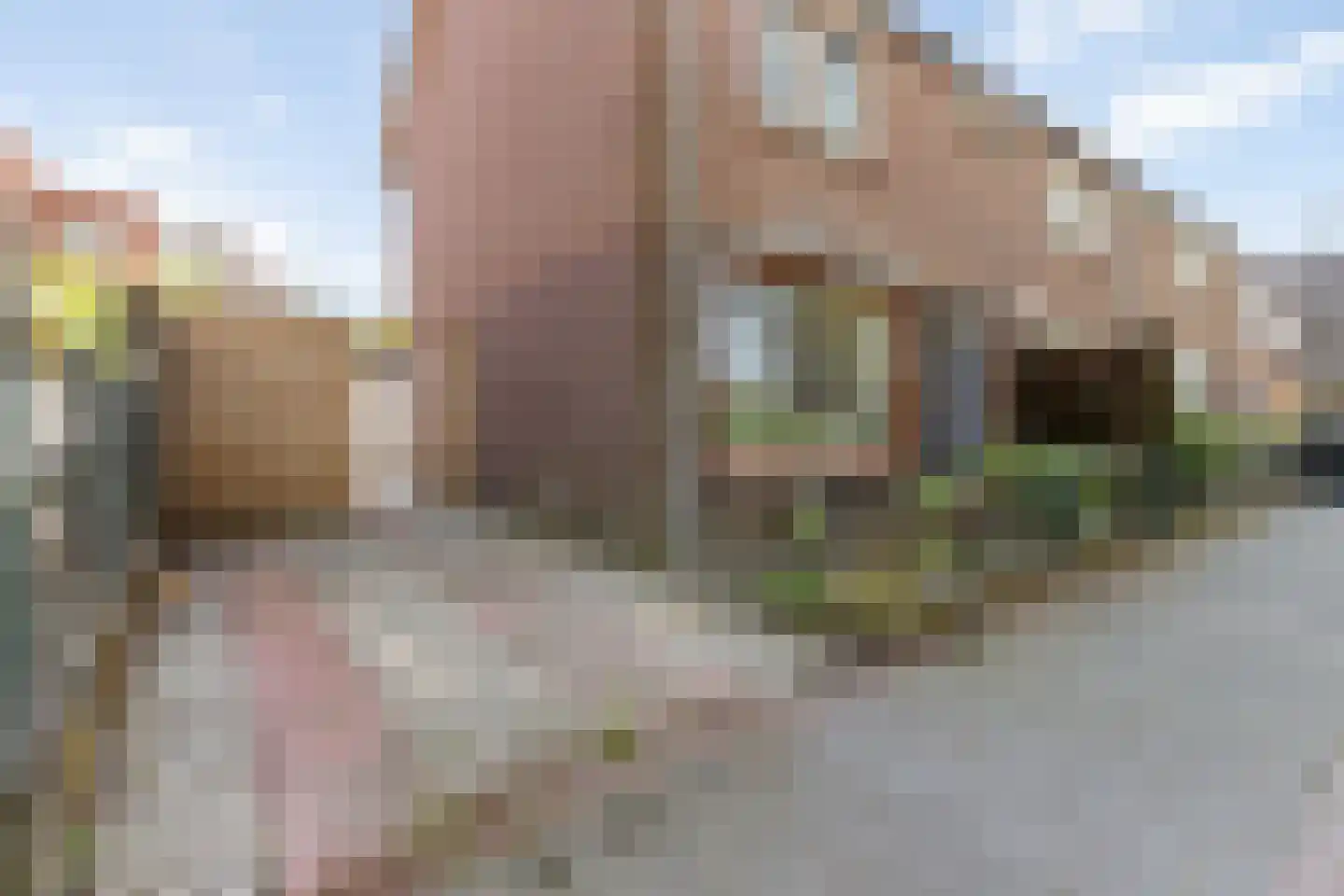 Jan van der Heijdenstraat 199 A Hilversum thumbnail 31