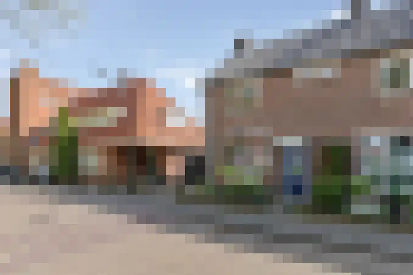 Jan van der Heijdenstraat 199 A Hilversum thumbnail 32