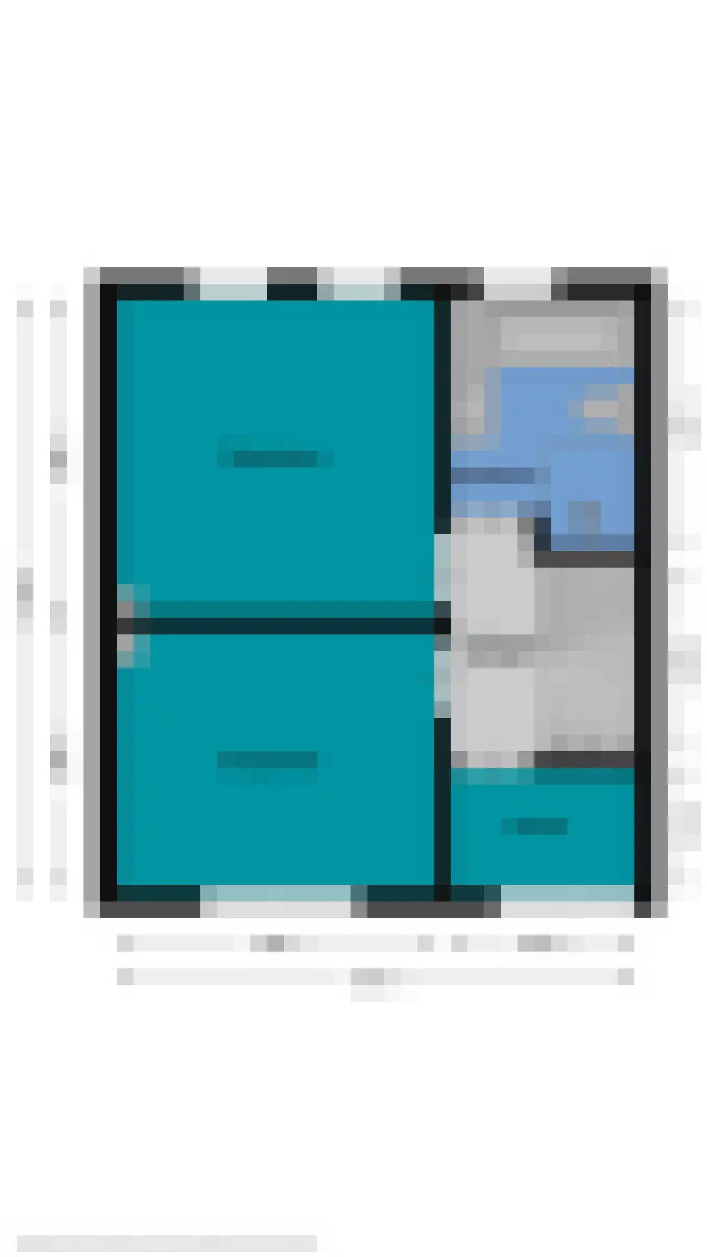 Jan van der Heijdenstraat 199 A Hilversum thumbnail 35