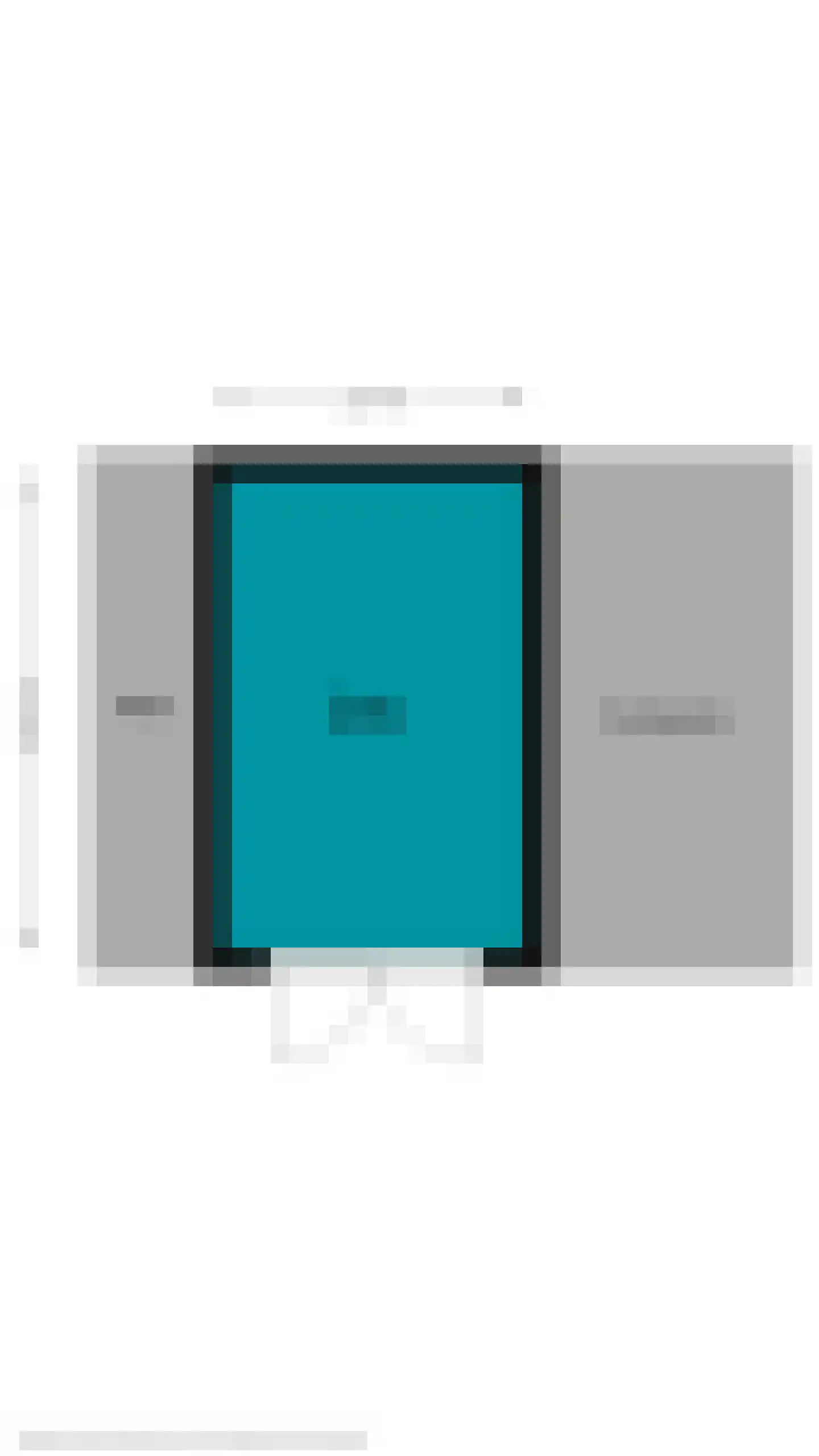 Jan van der Heijdenstraat 199 A Hilversum thumbnail 37
