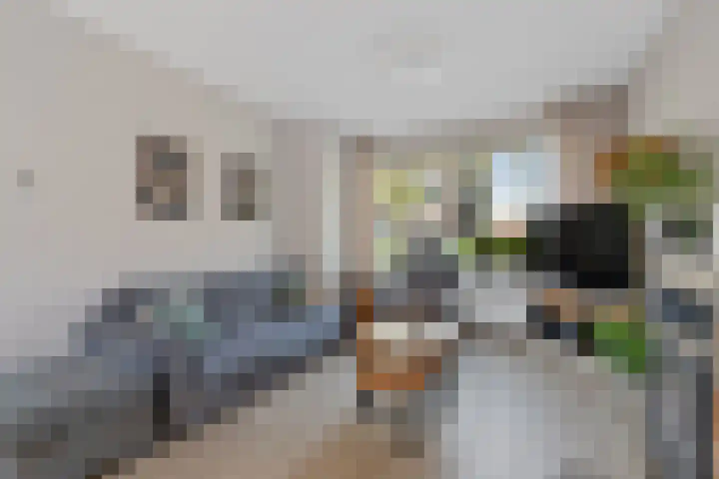 Jan van der Heijdenstraat 199 A Hilversum thumbnail 4
