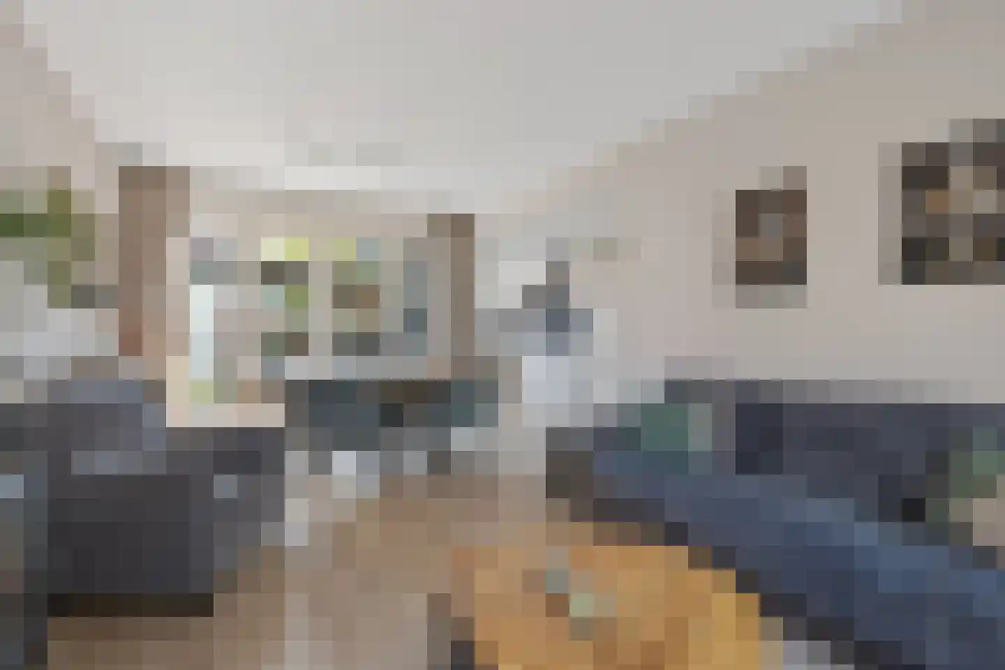 Jan van der Heijdenstraat 199 A Hilversum thumbnail 5