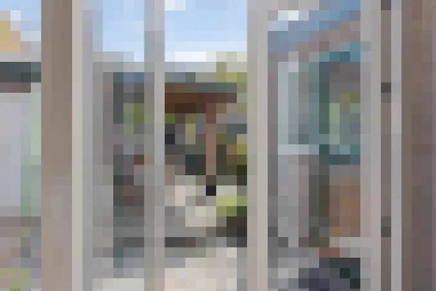 Jan van der Heijdenstraat 199 A Hilversum thumbnail 7