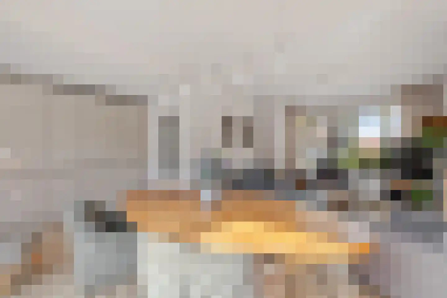 Jan van der Heijdenstraat 199 A Hilversum thumbnail 8