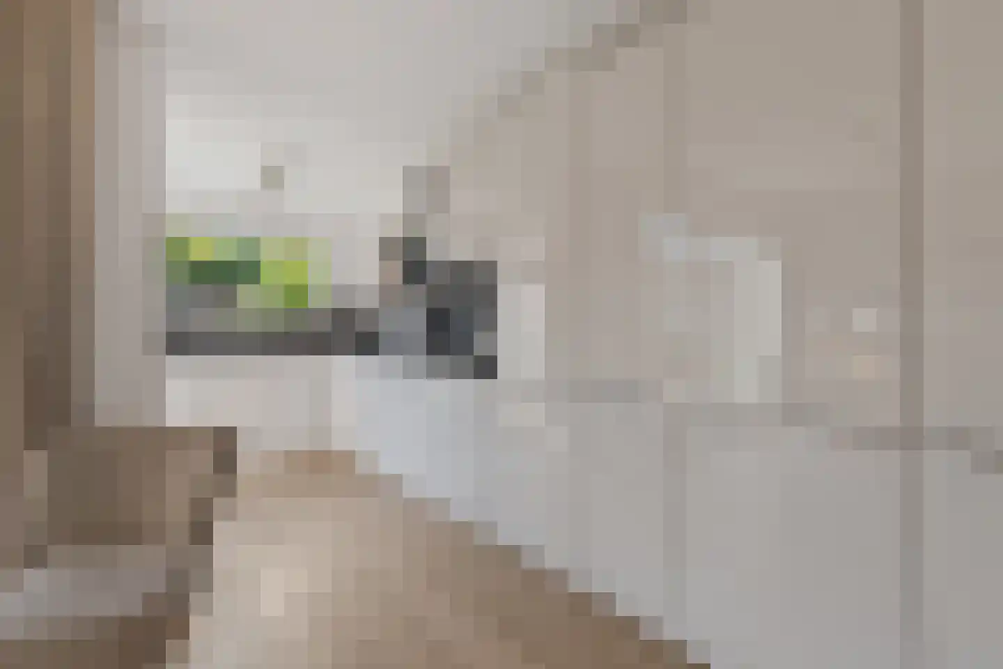 Jan van der Heijdenstraat 199 A Hilversum thumbnail 9