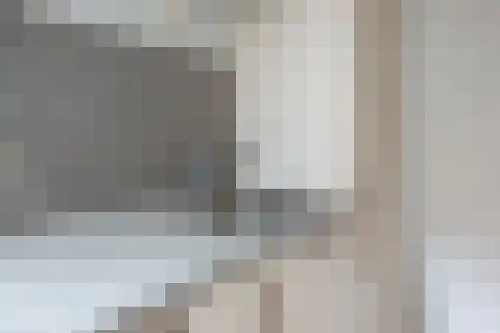 Jan van der Heijdenstraat 2 Hilversum thumbnail 10