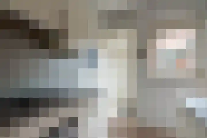 Jan van der Heijdenstraat 2 Hilversum thumbnail 11