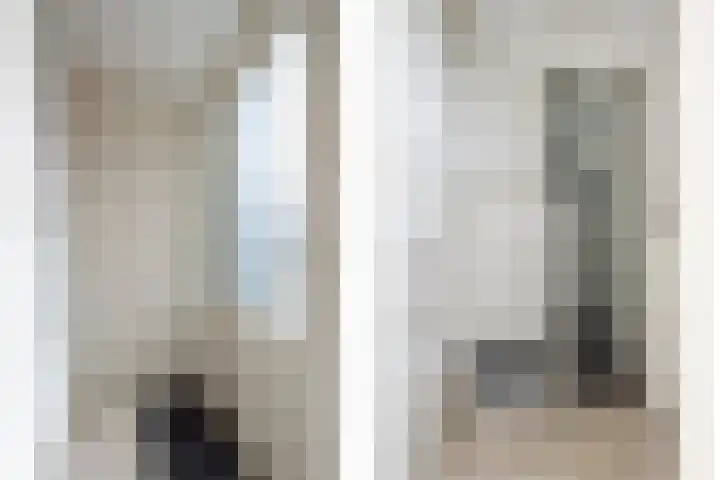 Jan van der Heijdenstraat 2 Hilversum thumbnail 12