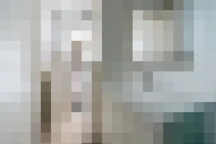 Jan van der Heijdenstraat 2 Hilversum thumbnail 14