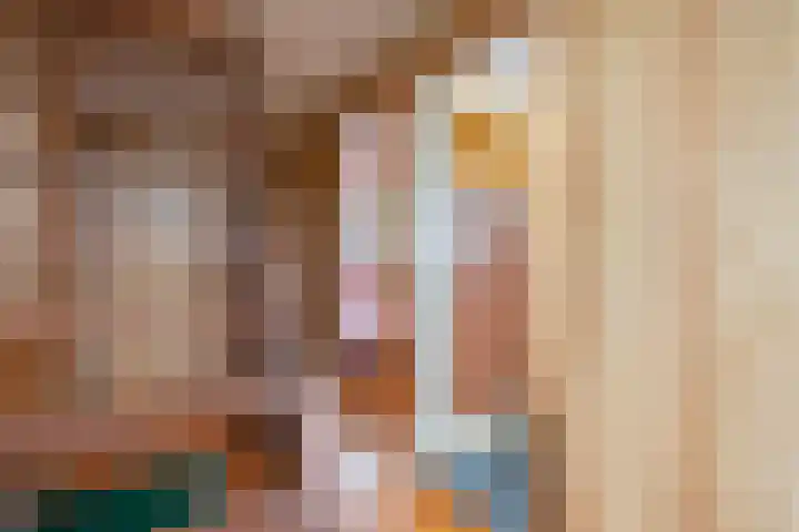 Jan van der Heijdenstraat 2 Hilversum thumbnail 16