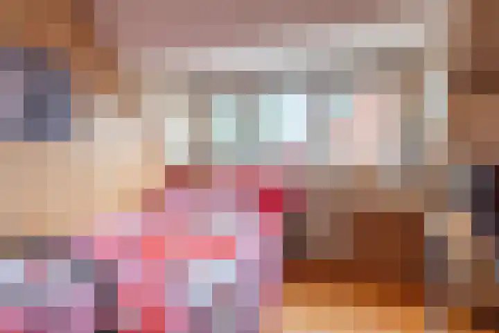 Jan van der Heijdenstraat 2 Hilversum thumbnail 18