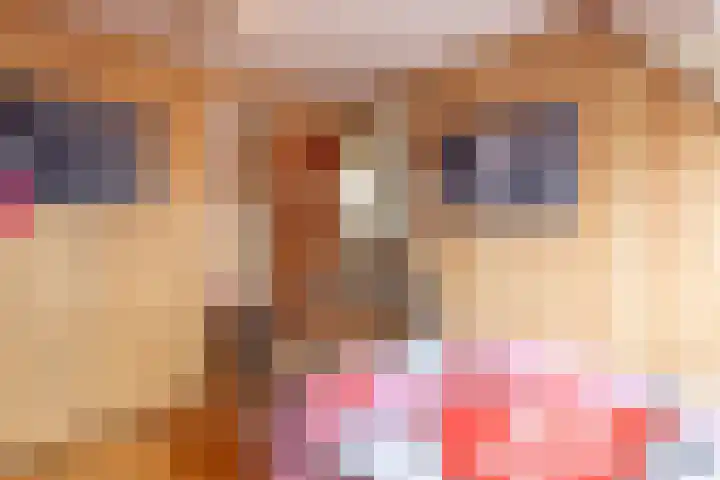 Jan van der Heijdenstraat 2 Hilversum thumbnail 19