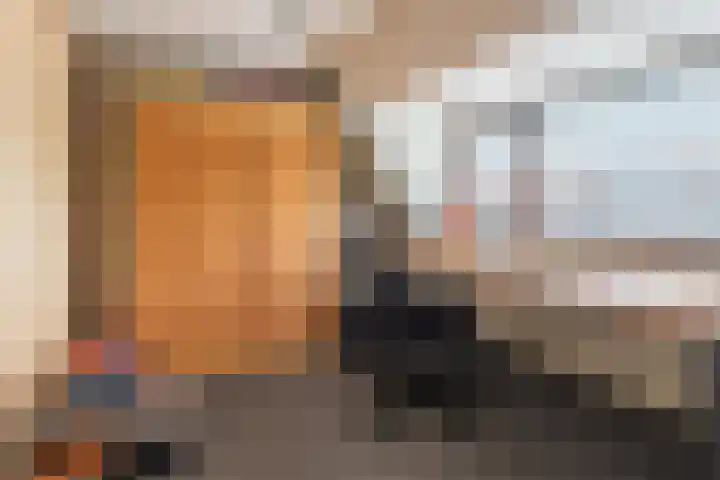 Jan van der Heijdenstraat 2 Hilversum thumbnail 20