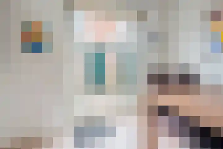 Jan van der Heijdenstraat 2 Hilversum thumbnail 24