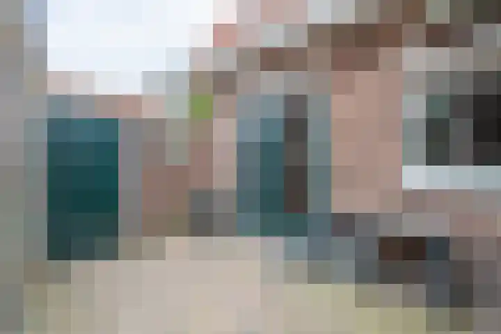Jan van der Heijdenstraat 2 Hilversum thumbnail 25