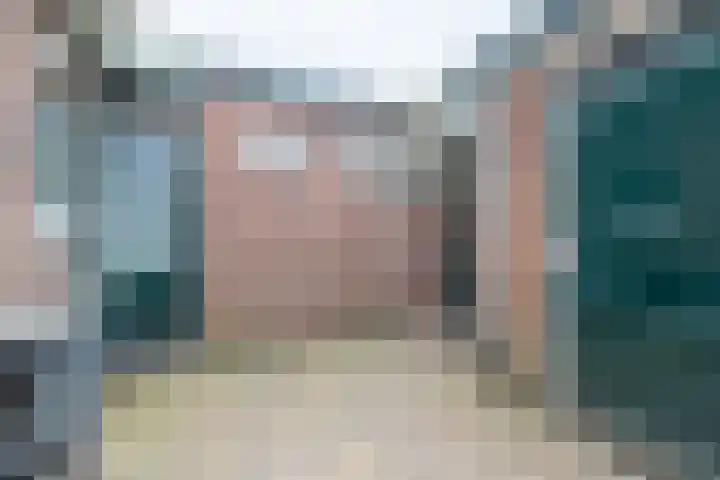 Jan van der Heijdenstraat 2 Hilversum thumbnail 26