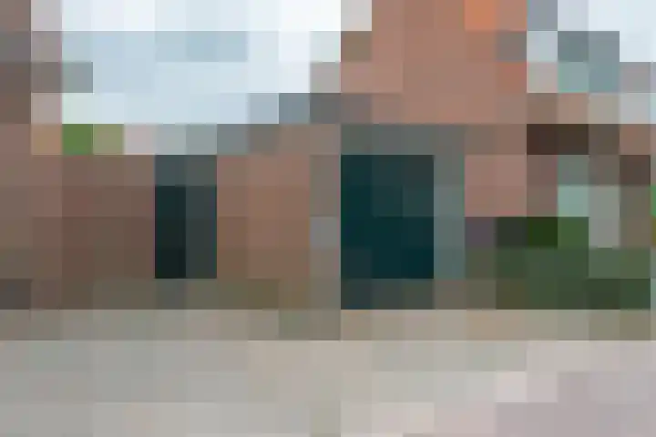 Jan van der Heijdenstraat 2 Hilversum thumbnail 28