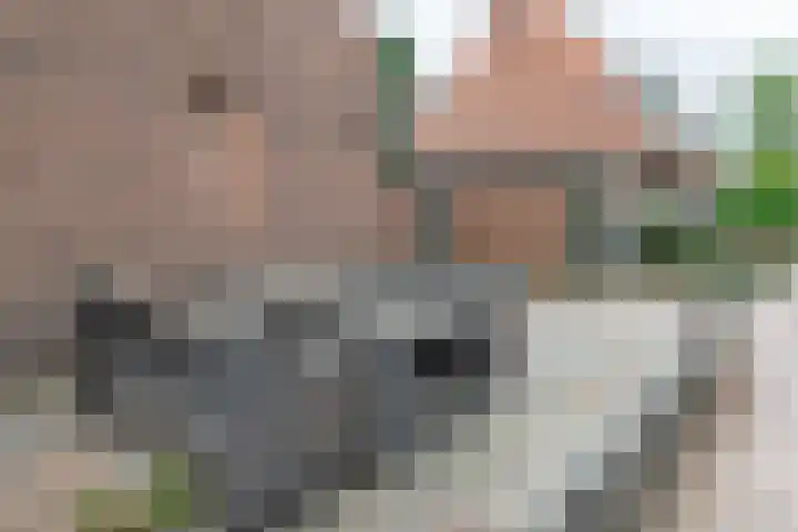 Jan van der Heijdenstraat 2 Hilversum thumbnail 30