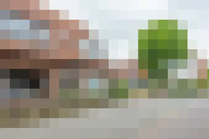 Jan van der Heijdenstraat 2 Hilversum thumbnail 31