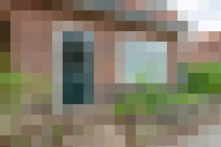 Jan van der Heijdenstraat 2 Hilversum thumbnail 32