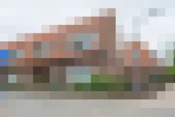Jan van der Heijdenstraat 2 Hilversum thumbnail 33