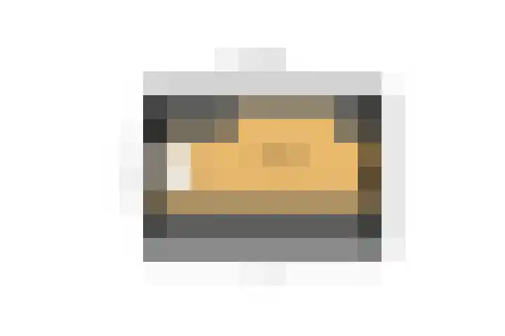 Jan van der Heijdenstraat 2 Hilversum thumbnail 36
