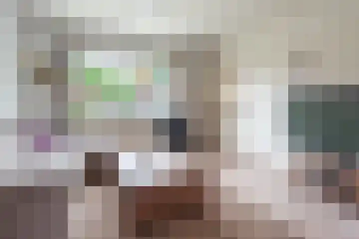 Jan van der Heijdenstraat 2 Hilversum thumbnail 4