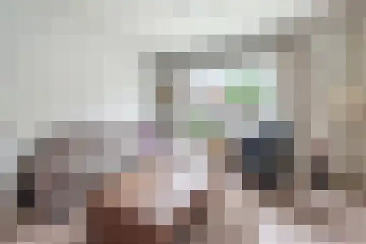 Jan van der Heijdenstraat 2 Hilversum thumbnail 5