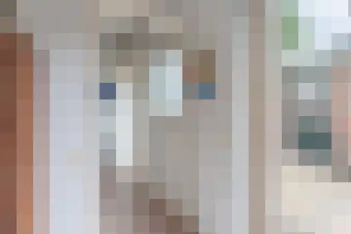 Jan van der Heijdenstraat 2 Hilversum thumbnail 8