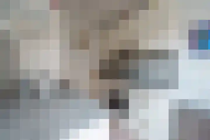 Jan van der Heijdenstraat 2 Hilversum thumbnail 9